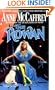 The Rowan