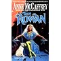 The Rowan by Anne McCaffrey