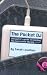 Search : The Pocket DJ