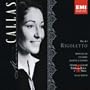 Rigoletto (1997 Digital Remaster), Act III: La donna � mobile (Duca/Sparafucile/Rigoletto)
