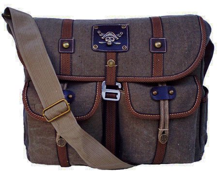crossbody bags messenger cool check