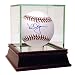 Steiner Sports MLB Saint Louis Cardinals Mark McGwire Baseball
