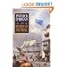 The Reverse of the Medal (Vol. Book 11)  (Aubrey/Maturin Novels)