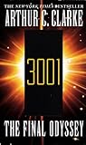3001: The Final Odyssey