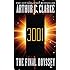 3001: The Final Odyssey