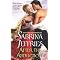 Check out these sexy romance novels...