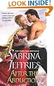 After the Abduction (Avon Romantic Treasure)