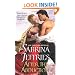 After the Abduction (Avon Romantic Treasure)