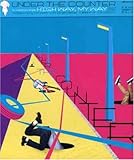 HIGH WAY,MY WAY ハイウェイマイウェイ