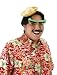 Fiesta Costume Kit