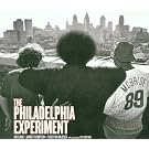 The Philadelphia Experiment