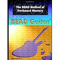 the bead method of fretboard mastery