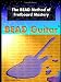 The BEAD Method of Fretboard Mastery