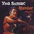 Mambo ! And More