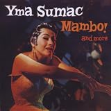 Mambo and More