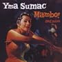 Mambo and More