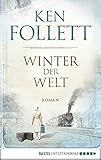 Image de Winter der Welt (Jahrhundert-Trilogie, Band 2)