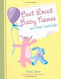 51oh6FMjJsL. SL160  Baby Names And Meanings