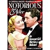 Notorious But Nice