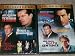 Search : 6 MOVIE PACK IN 2 DVDs: BORN TO WIN featuring Robert DeNiro, GOLD featuring Roger Moore, DEATH SENTENCE featuring Nick Nolte, THE TERROR featuring Jack Nicholson, HOUSE ON HAUNTED HILL featuring Vincent Price, NIGHT OF THE LIVING DEAD featuring DWAYNE JONES.