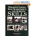 Primitive Living, Self-Sufficiency, and Survival Skills