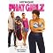 Phat Girlz (Widescreen) (Dual-layered DVD)