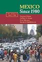 Politics of Property Rights: Political Instability, Credible Commitments, and Economic Growth in Mexico, 1876-1929. Political Economy of Institutions and Decisions