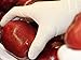 GREAT GLOVE Latex Industrial Grade Glove
