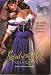 Search : Laird of the Mist