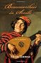 Beaumarchais in Seville: An Intermezzo