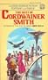 The Best of Cordwainer Smith