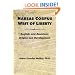 Habeas Corpus Writ of Liberty: English and American Origins and Development