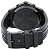 Gucci Men's YA126206 Gucci Timeless Watch by Gucci