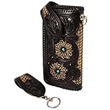 KC,s ケーシーズ [モンタナ アルゼンチン デラックス] 長財布 ロングウォレット wallet009