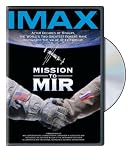 Mission to Mir