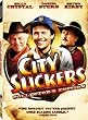 City Slickers (Collector's Edition)