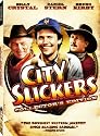 City Slickers (Collector's Edition)