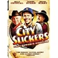 City Slickers (Collector's Edition) by