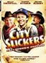 City Slickers (Collector's Edition)