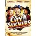 City Slickers (Collector's Edition)
