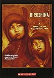 Hiroshima (Apple Paperbacks)