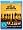 The Wild Bunch (Director's Cut) [Blu-ray]