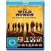 The Wild Bunch (Director's Cut) [Blu-ray]