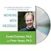 Working with Presence: A Leading with Emotional Intelligence Conversation with Peter Senge