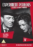 Experiment Perilous [DVD] [1944]