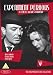 Experiment Perilous [DVD] [Edizione: Regno Unito]
