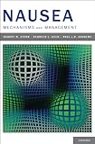 Nausea : mechanisms and management