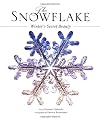 The Snowflake