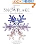 The Snowflake