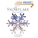 The Snowflake